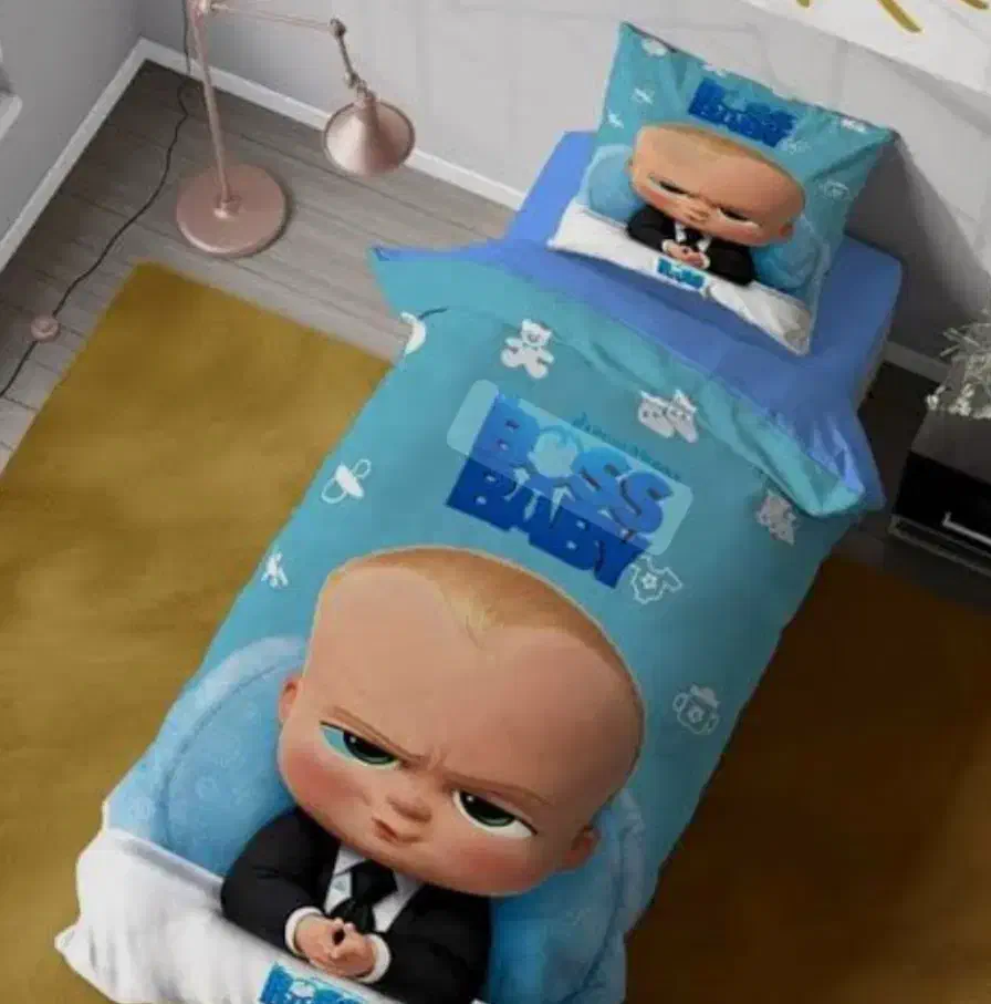 رو تختی|سرویس روتختی|سبزوار, هویزه|دیوار