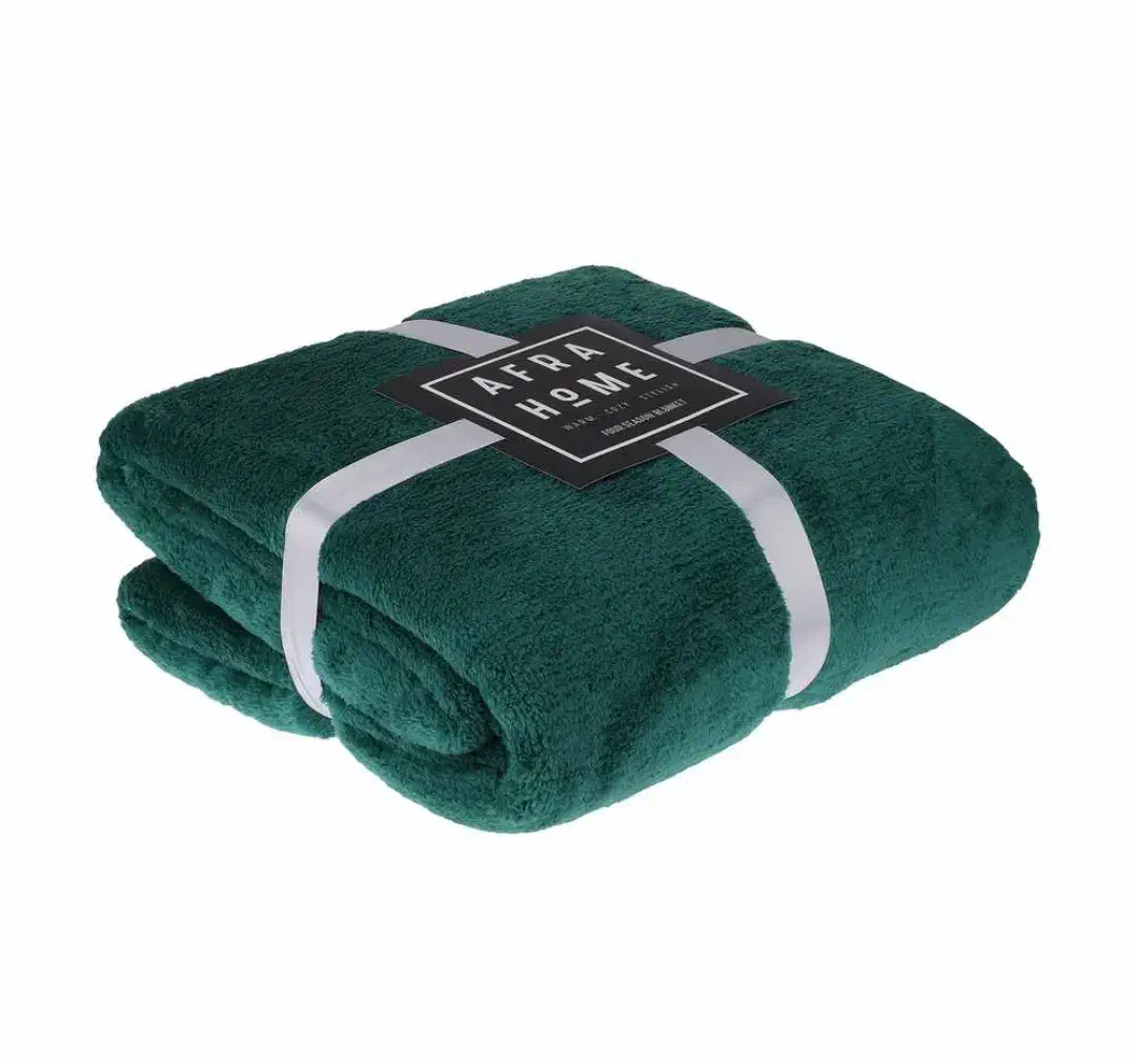 پتو|رختخواب، بالش، پتو|قزوین, |دیوار