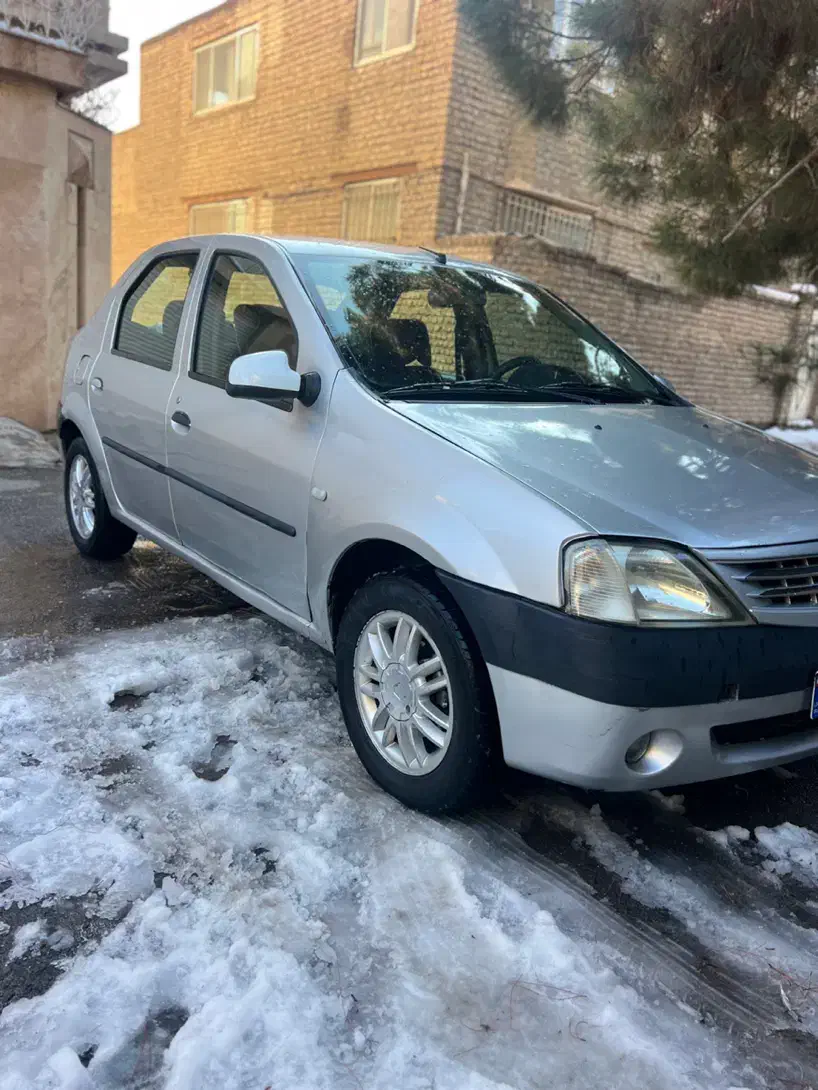 ال نود فوق العاده سالم|خودرو سواری و وانت|مشهد, ادیب نیشابوری (شهرک غرب)|دیوار