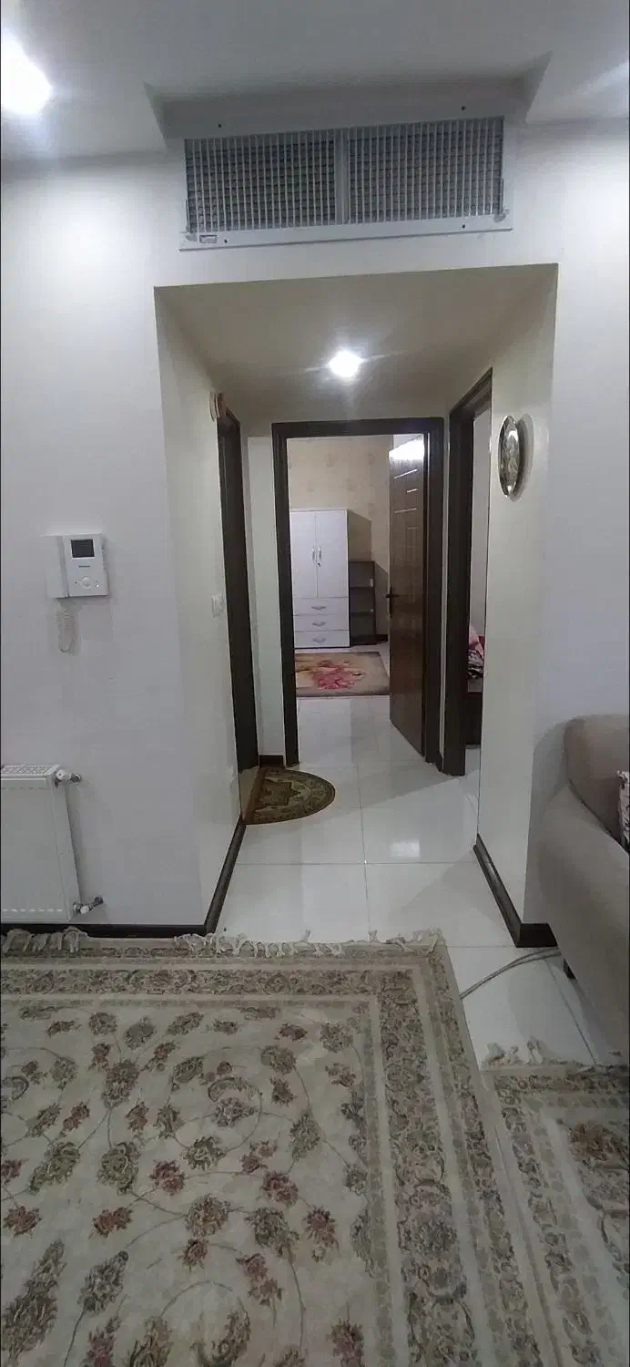 رهن واحد خیابان مدرس|اجارهٔ آپارتمان|شاهینشهر, طالقانی|دیوار