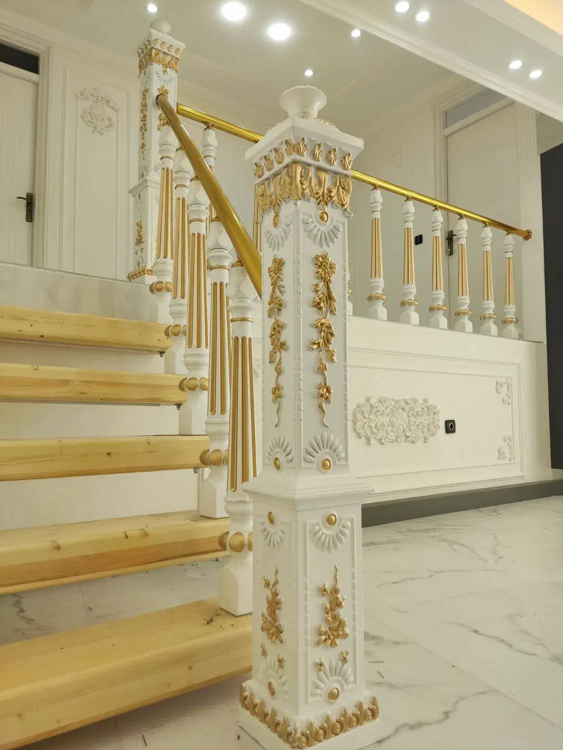 نماینده پلیمری|خدمات پیشه و مهارت|تبریز, |دیوار