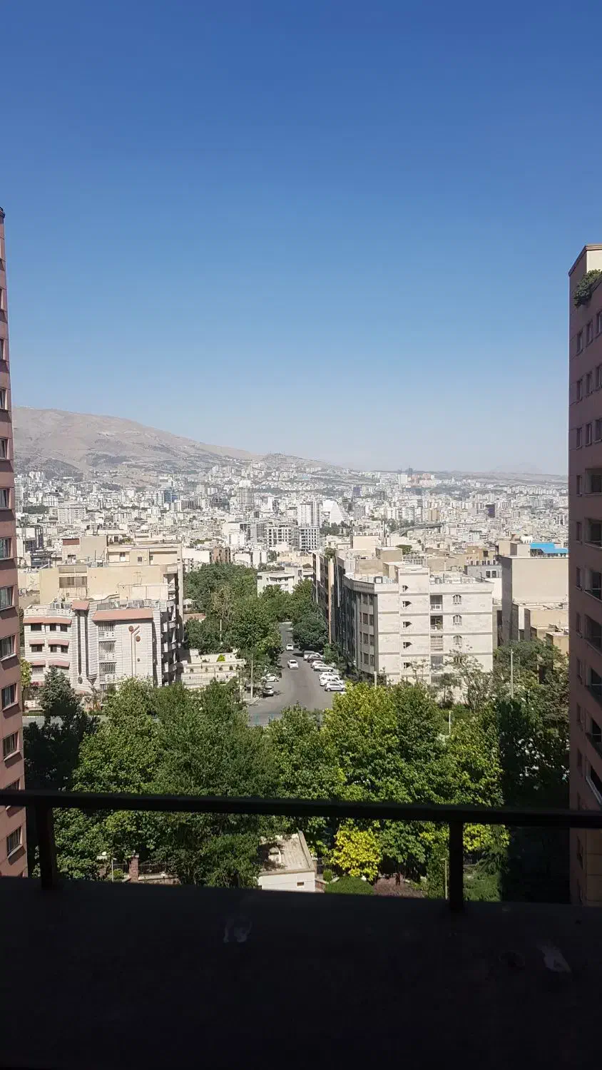 قیطریه مجتمع سبحان ۱۰۰ متر ( دفتر مرکزی سبحان)|اجارهٔ آپارتمان|تهران, قیطریه|دیوار