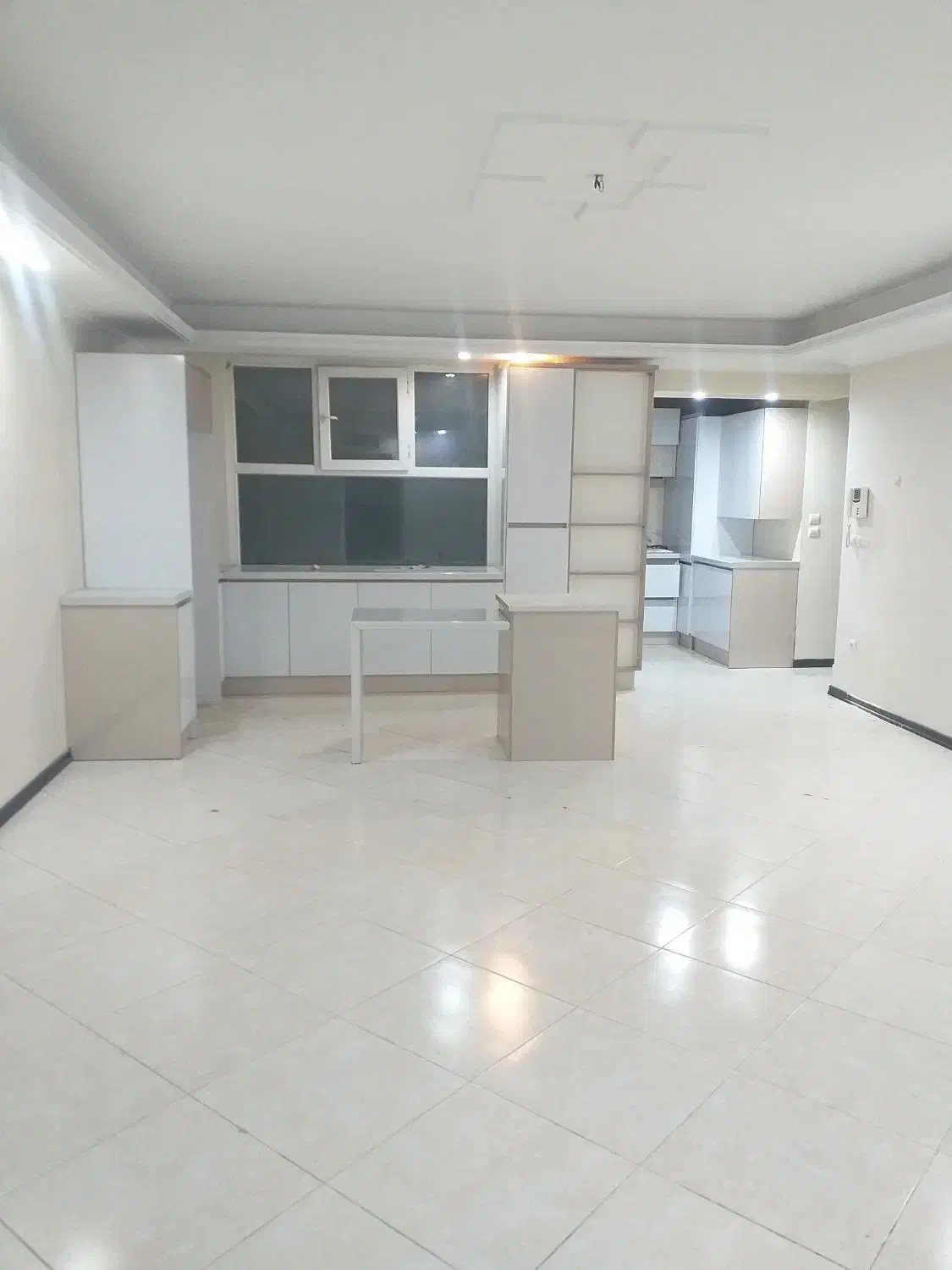 ۸۵ متر|اجارهٔ آپارتمان|تهران, تهرانسر مرکزی|دیوار