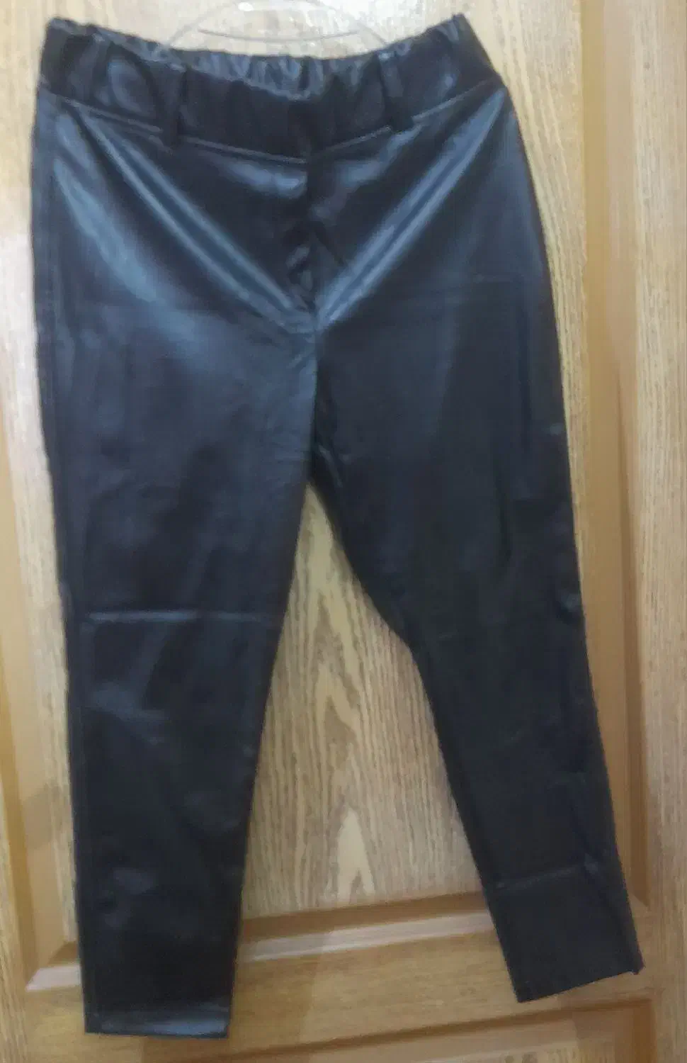 پالتو مخمل مجلسی|لباس|سیرجان, |دیوار