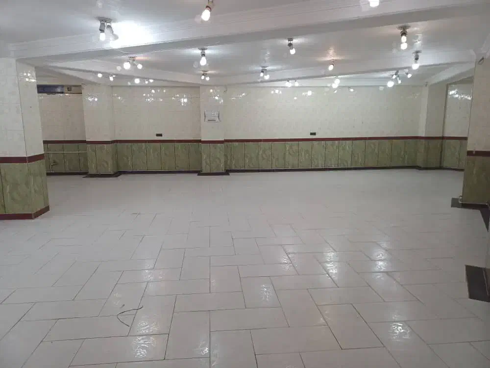 اجاره سالن|اجارهٔ مغازه و غرفه|اهر, |دیوار