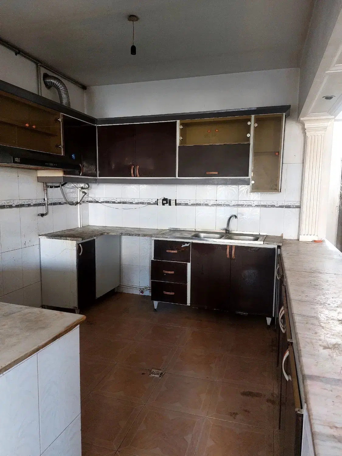 ویلایی 110متری دوخوابه شهدا7|اجارهٔ خانه و ویلا|چناران, |دیوار