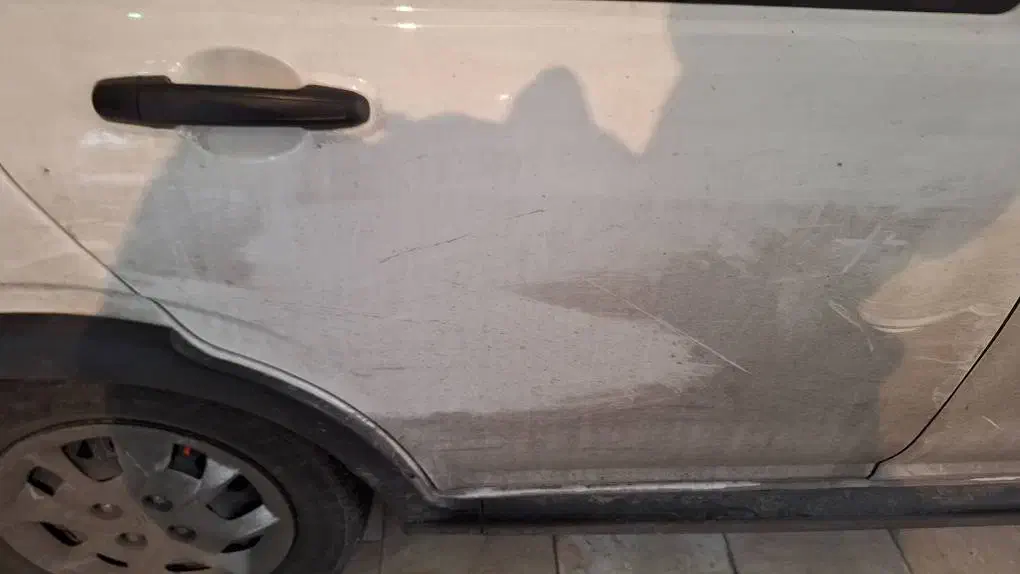 کوییک|خودرو سواری و وانت|تهران, آهنگ|دیوار