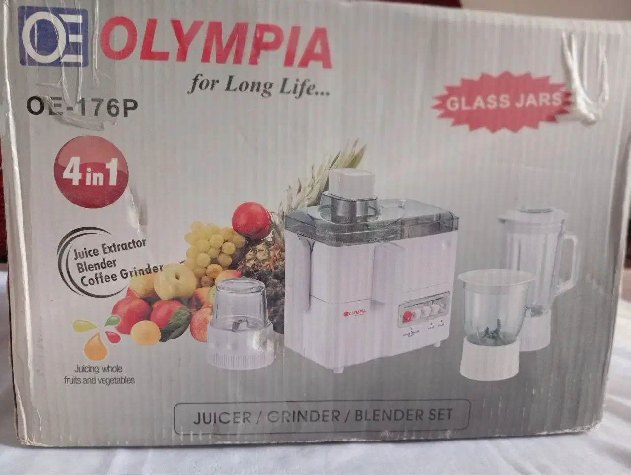 فروش|سایر لوازم برقی|بندر ترکمن, |دیوار