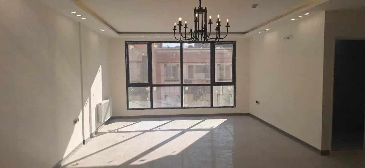 110 متر پنجره قدی/شمالی سر جلو غرق آفتاب/فلاحی 38|فروش آپارتمان|مشهد, شهرک رازی (شهرک غرب)|دیوار