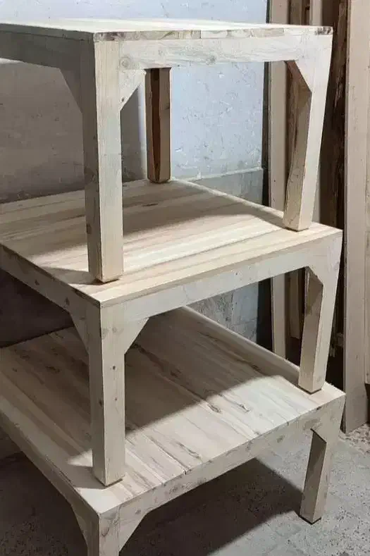 لوازم چوب|تخت و سرویس خواب|بیرجند, |دیوار