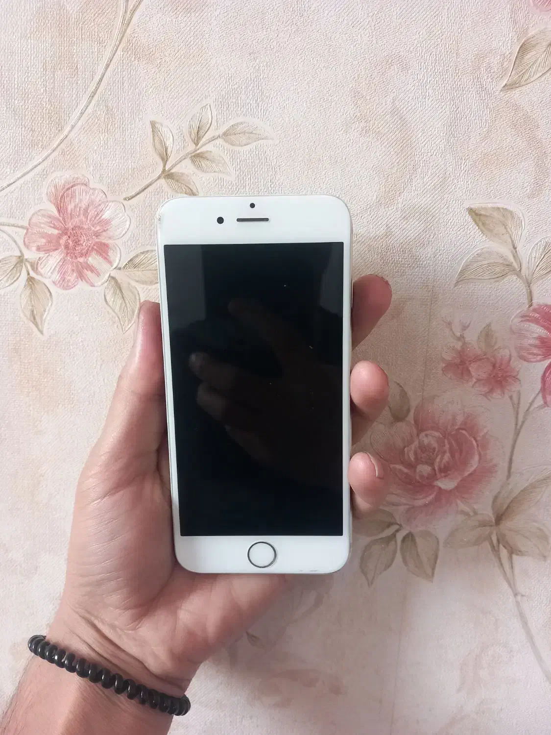 گوشی آیفون۶|موبایل|قرچک, میرزائی جنوبی|دیوار