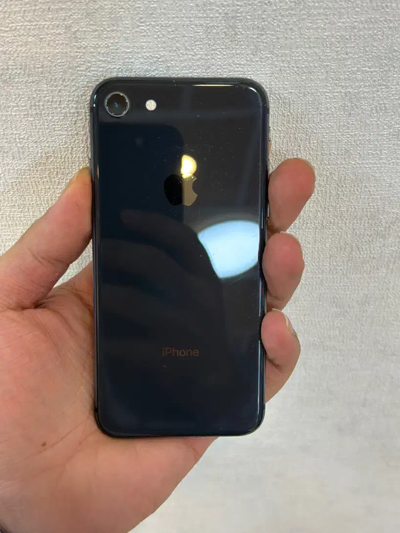 فروش انواع ایفون به صورت اقساط|موبایل|کرمانشاه, |دیوار