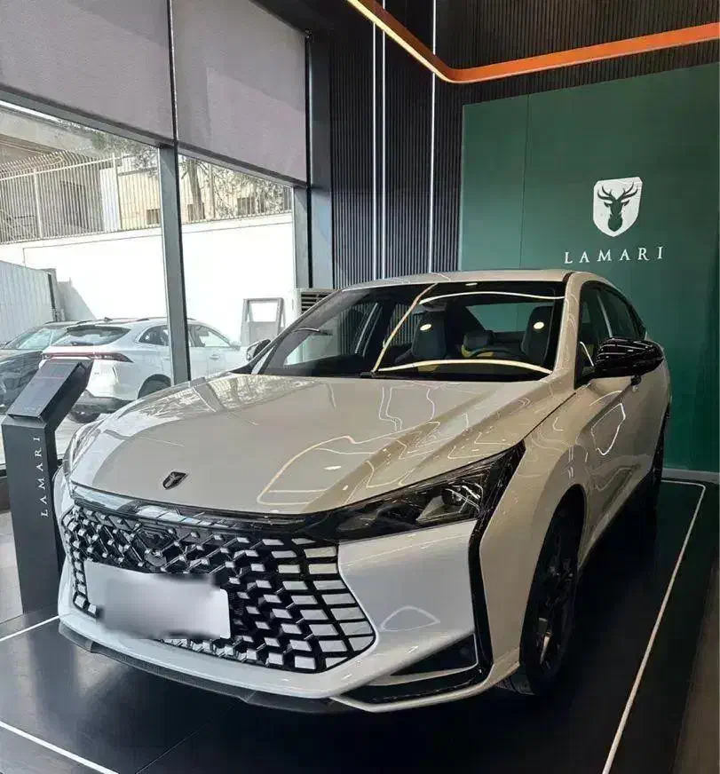 لاماری اکو|خودرو سواری و وانت|بجنورد, |دیوار