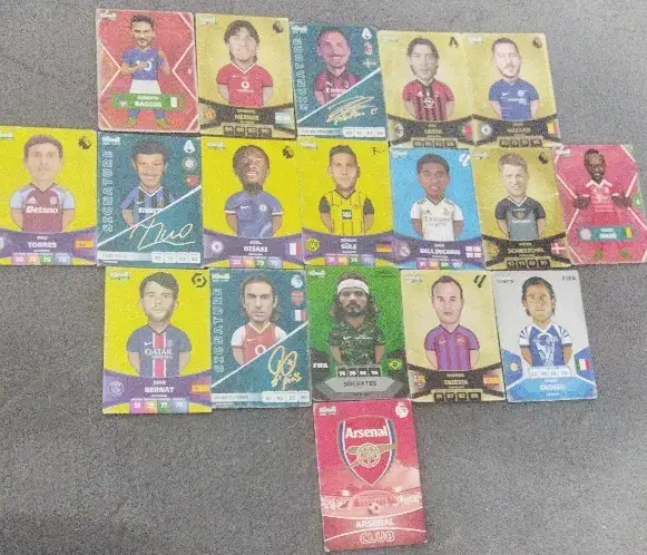 کیمدی|اسباب‌‌بازی|مشهد, پنجتن|دیوار