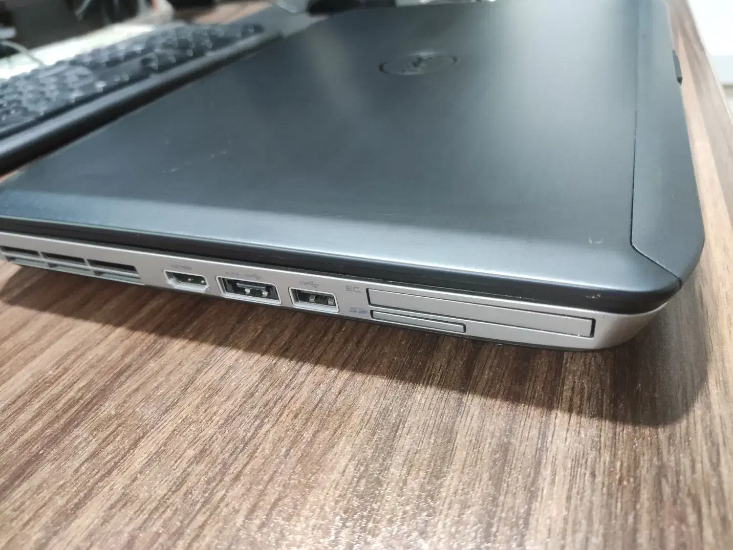 Dell Latitude E5430  لپ‌تاپ استوک حرفه‌ای|رایانه همراه|اهواز, شهرک الهیه|دیوار