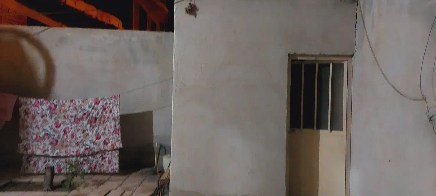 خرید فروش مسکن یا تجاری و کلنگی|فروش خانه و ویلا|عجب شیر, |دیوار