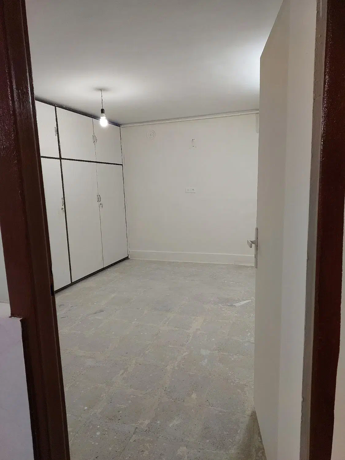 اجاره مسکونی شهرک انبیا|اجارهٔ آپارتمان|اسلامشهر, شهرک انبیا|دیوار