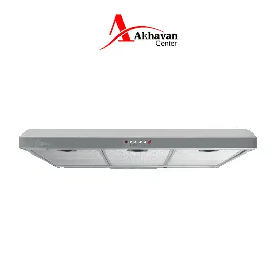 هود توکار آشپزخانه اخوان|هود|اهواز, بهارستان|دیوار