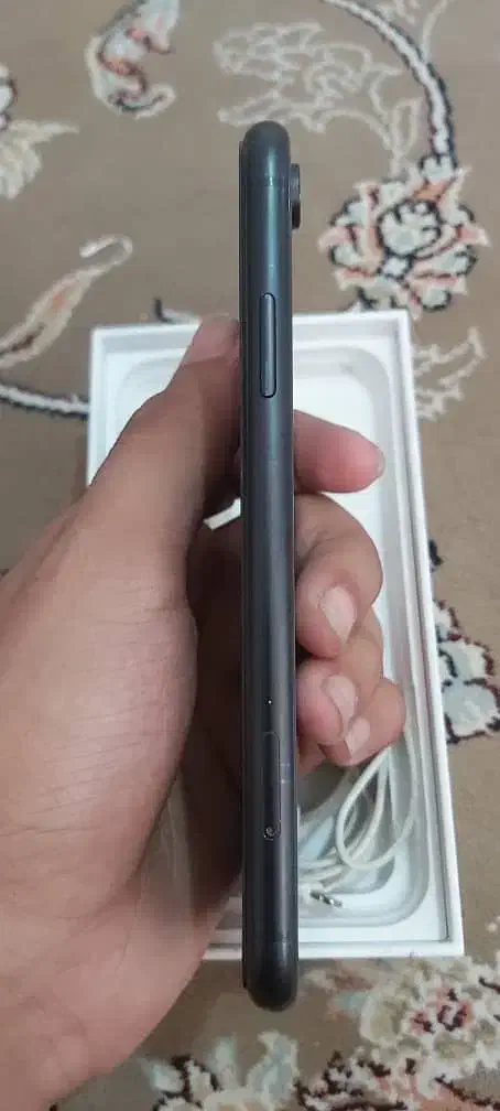 موبایل|موبایل|تهران, جوادیه تهرانپارس|دیوار