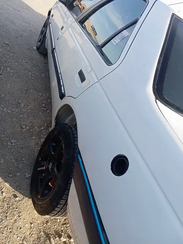 پژو405slx|خودرو سواری و وانت|زاهدان, |دیوار