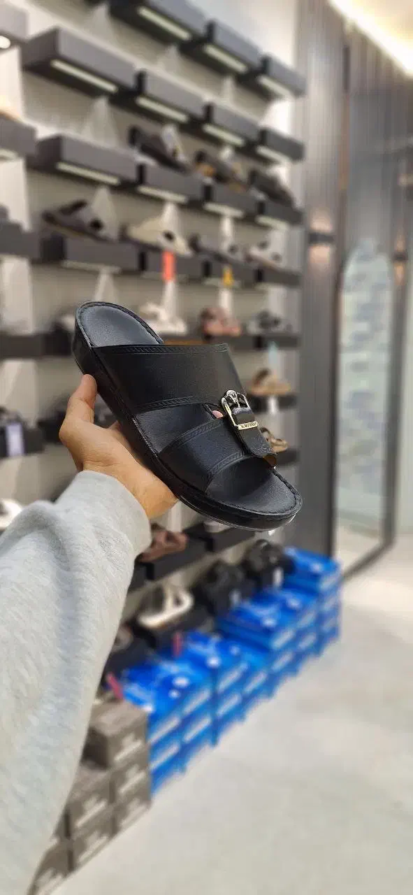 المطراش اصلی تایلندی پاشنه بلند و کوتاه|کیف، کفش، کمربند|بندرلنگه, |دیوار