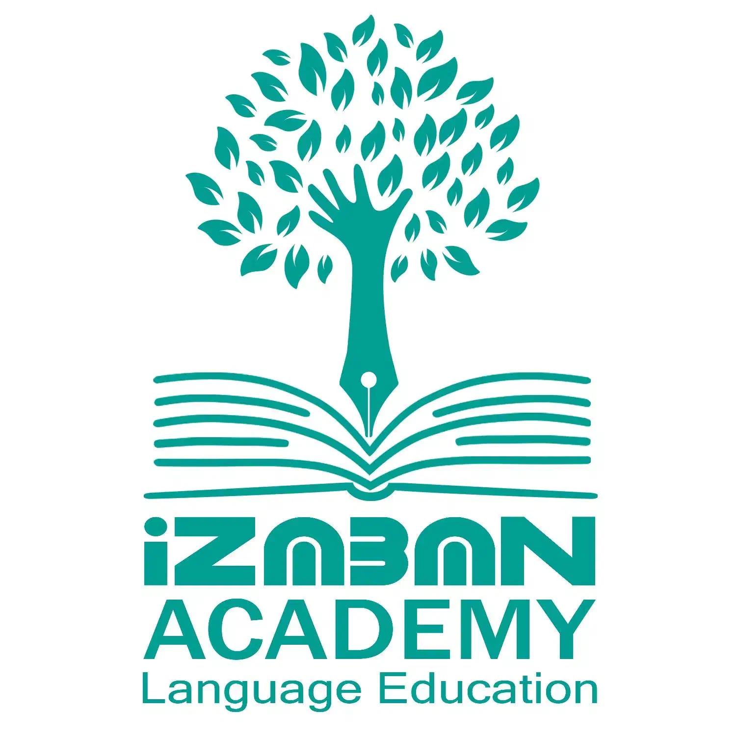 استخدام مدرس زبان آلمانی حضوری|استخدام آموزشی|تهران, هروی|دیوار