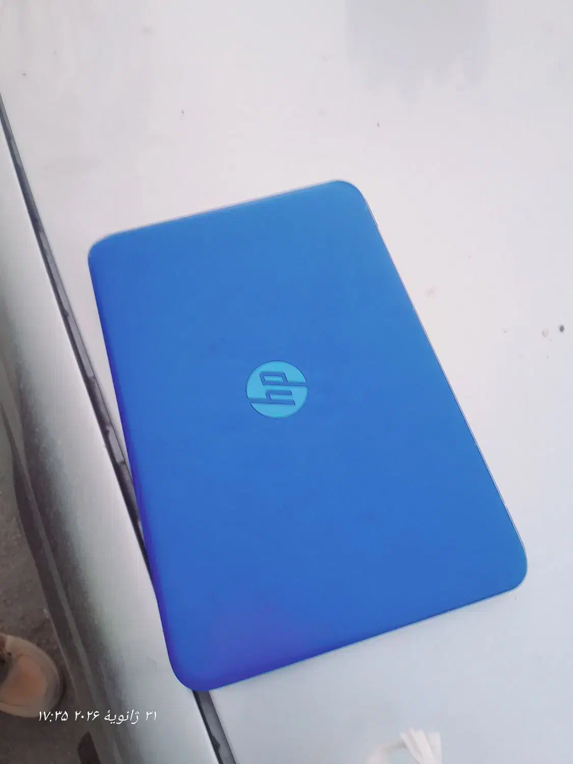 لپ تاپ|رایانه همراه|بروجرد, |دیوار