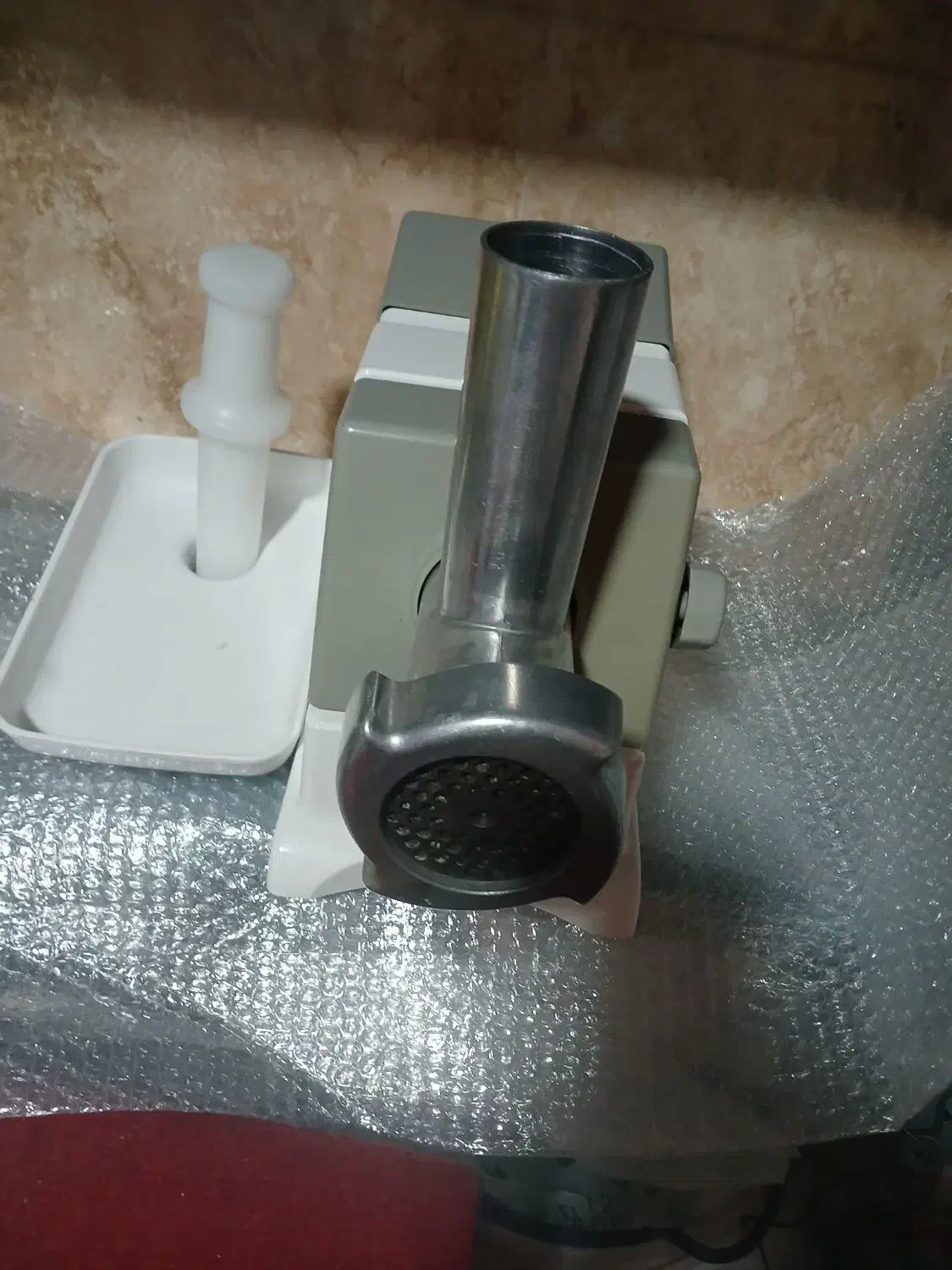 فروش لوازم برقی بصورت یکجا|سایر لوازم برقی|بابلسر, |دیوار