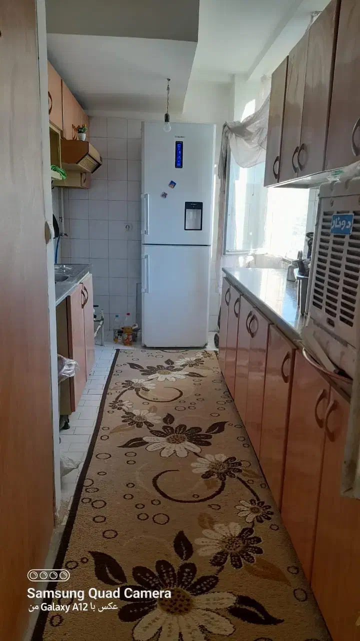 یک خوابه 48متری پاوان|فروش آپارتمان|سنندج, |دیوار