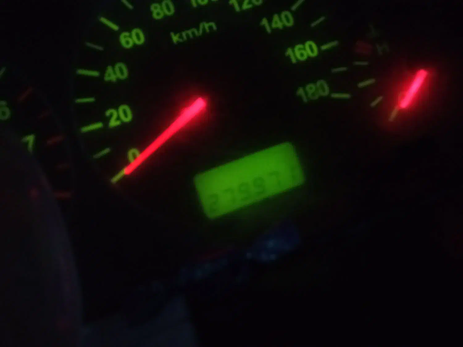 پراید ۸۳ انژکتور|خودرو سواری و وانت|مشهد, طبرسی شمالی|دیوار