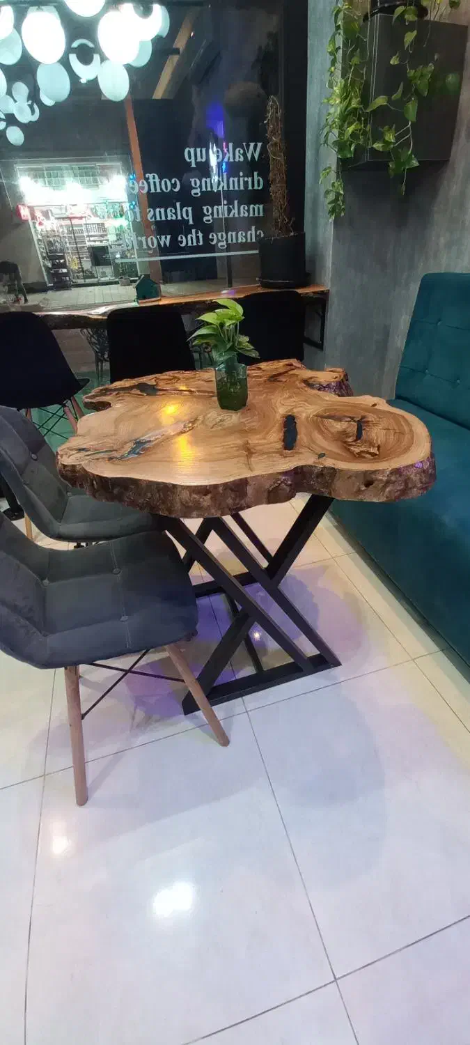 فروش لوازم کافه|کافیشاپ و رستوران|شاهرود, |دیوار