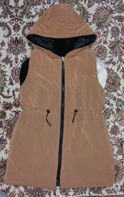 پاف|لباس|همدان, |دیوار