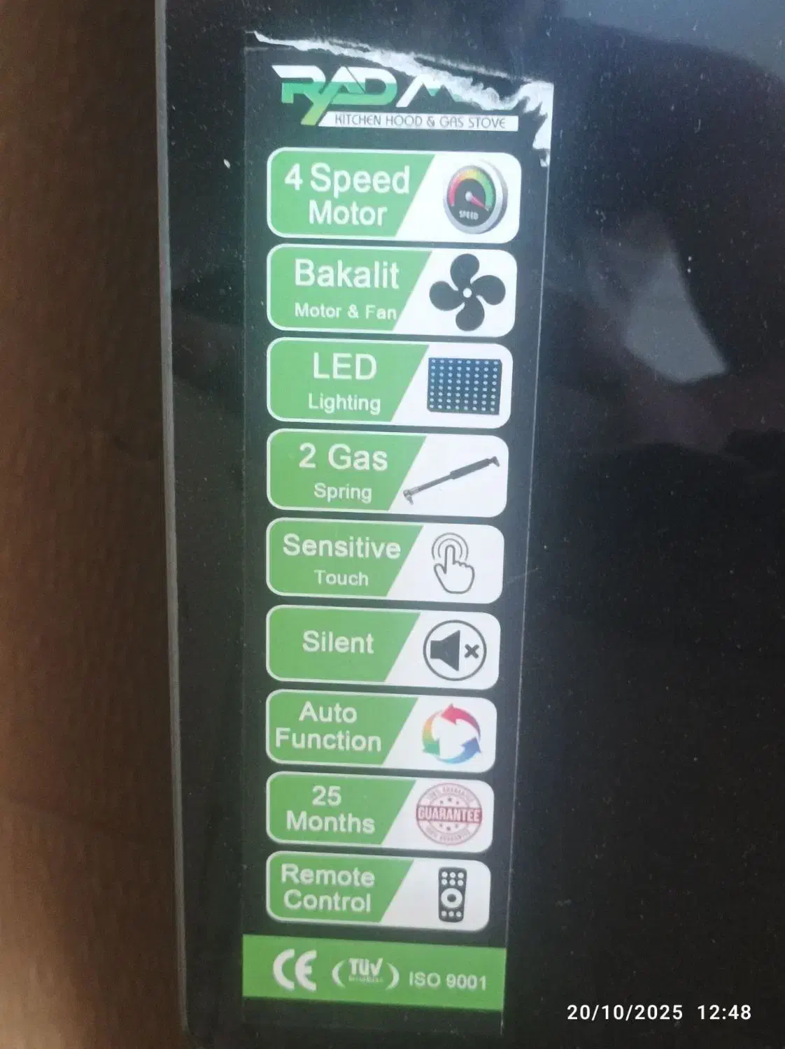 هود صفحه ای شمارهتماس تماس|هود|گنبد کاووس, |دیوار