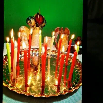 انواع فال به صورت کامل|خدمات پذیرایی، مراسم|تهران, پونک|دیوار