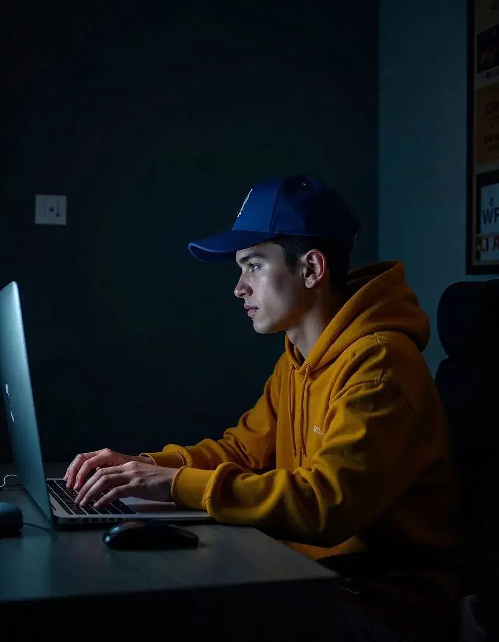 جذب همکار خانم و اقا آنلاین|استخدام رایانه و فناوری اطلاعات|قوچان, |دیوار