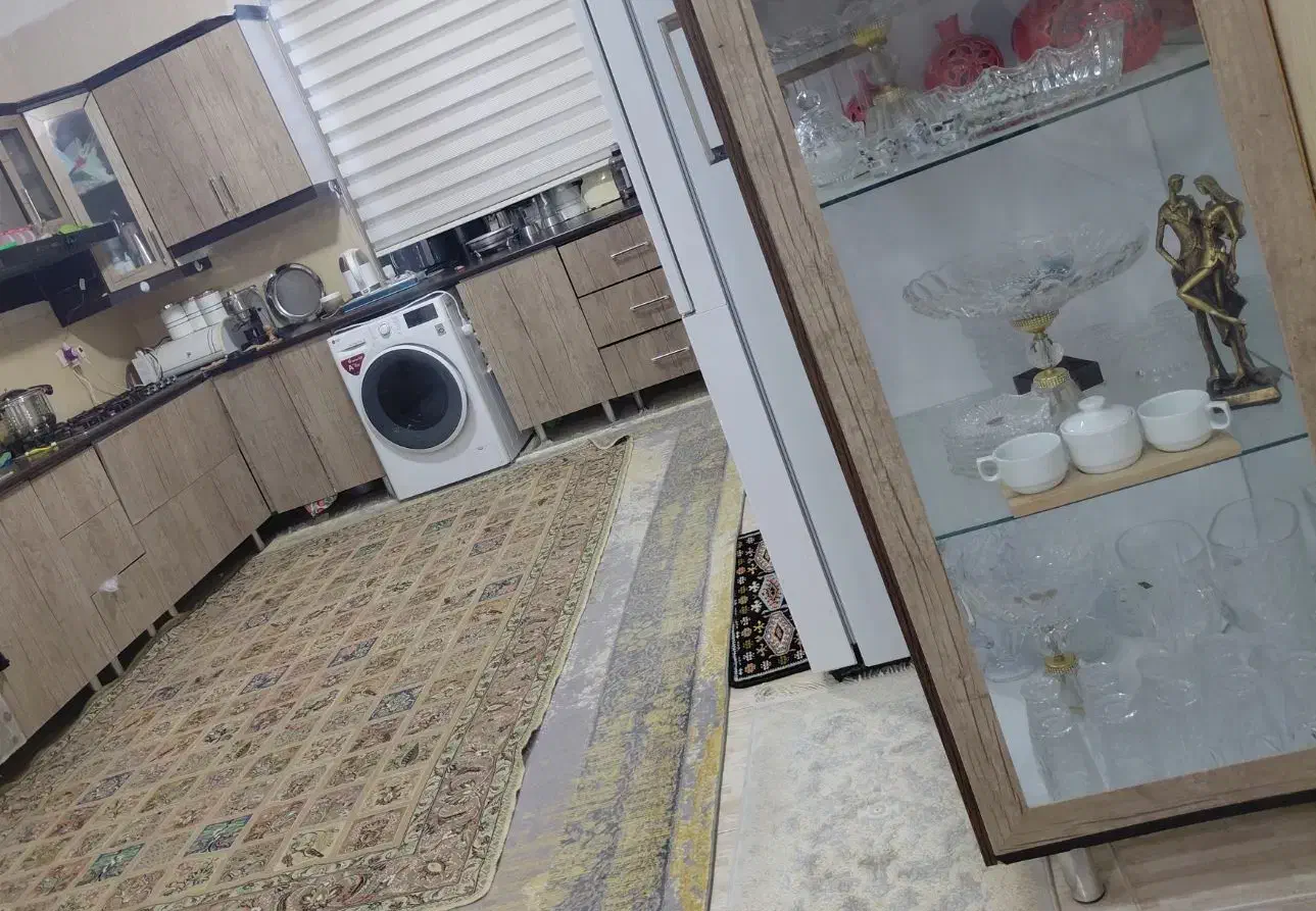 فروش ملک ویلایی|فروش خانه و ویلا|ایوان, |دیوار