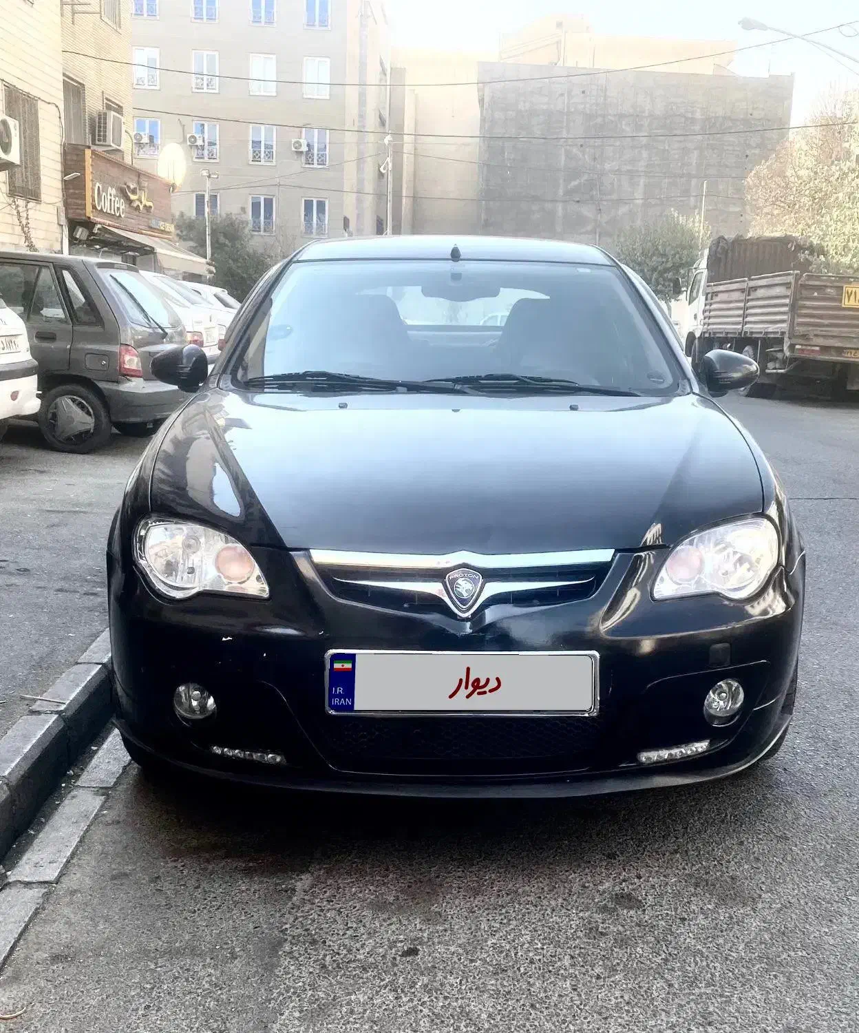 جنتو۲|خودرو سواری و وانت|تهران, اباذر|دیوار