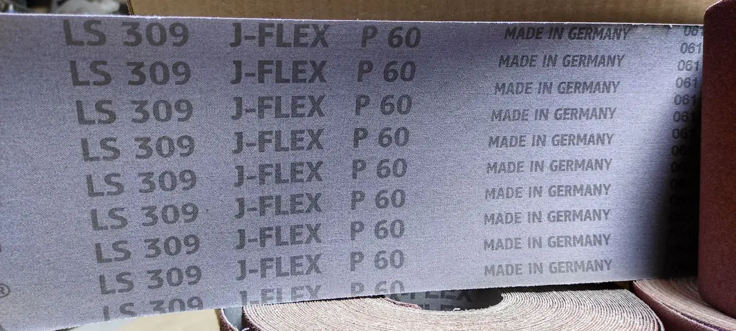 سمباده ، آلمانی رول|ابزارآلات|سنندج, |دیوار