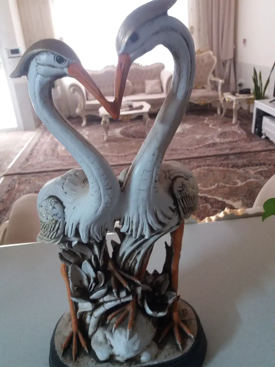 مجسمه|مجسمه، تندیس، ماکت|سبزوار, قصبه شرقی|دیوار