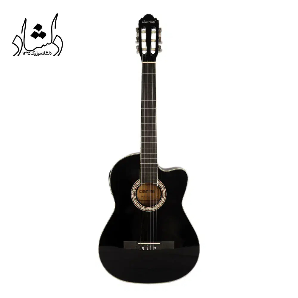 دیاموند گیتار|گیتار، بیس، امپلیفایر|اردبیل, |دیوار