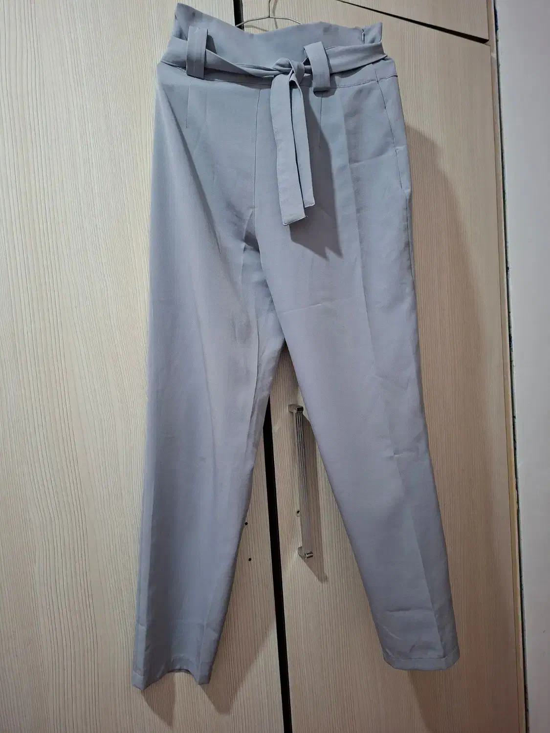 کت و شلوار توسی شیک حراج|لباس|وحیدیه, |دیوار