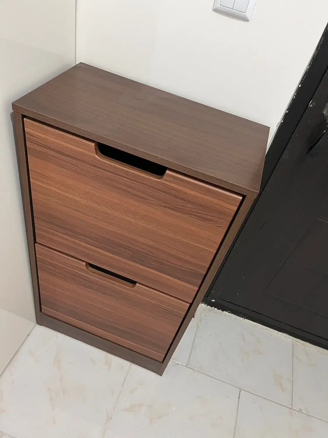 جا کفشی دکوچید|جاکفشی، کمد، دراور|پردیس, فاز ۱۱|دیوار