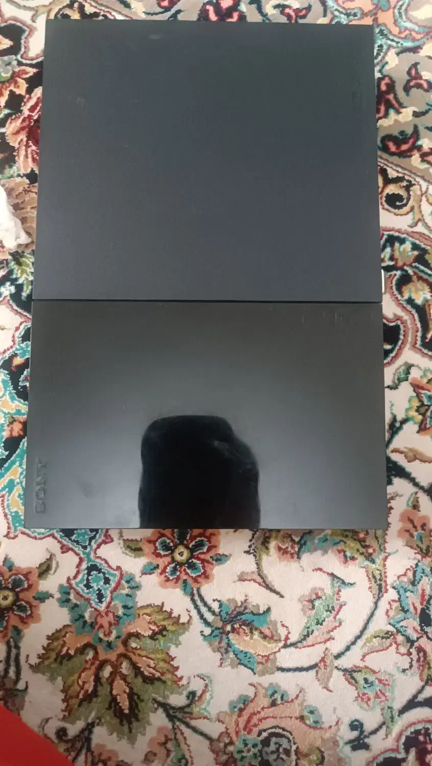 سونی دو|کنسول، بازی ویدئویی و آنلاین|ملایر, |دیوار