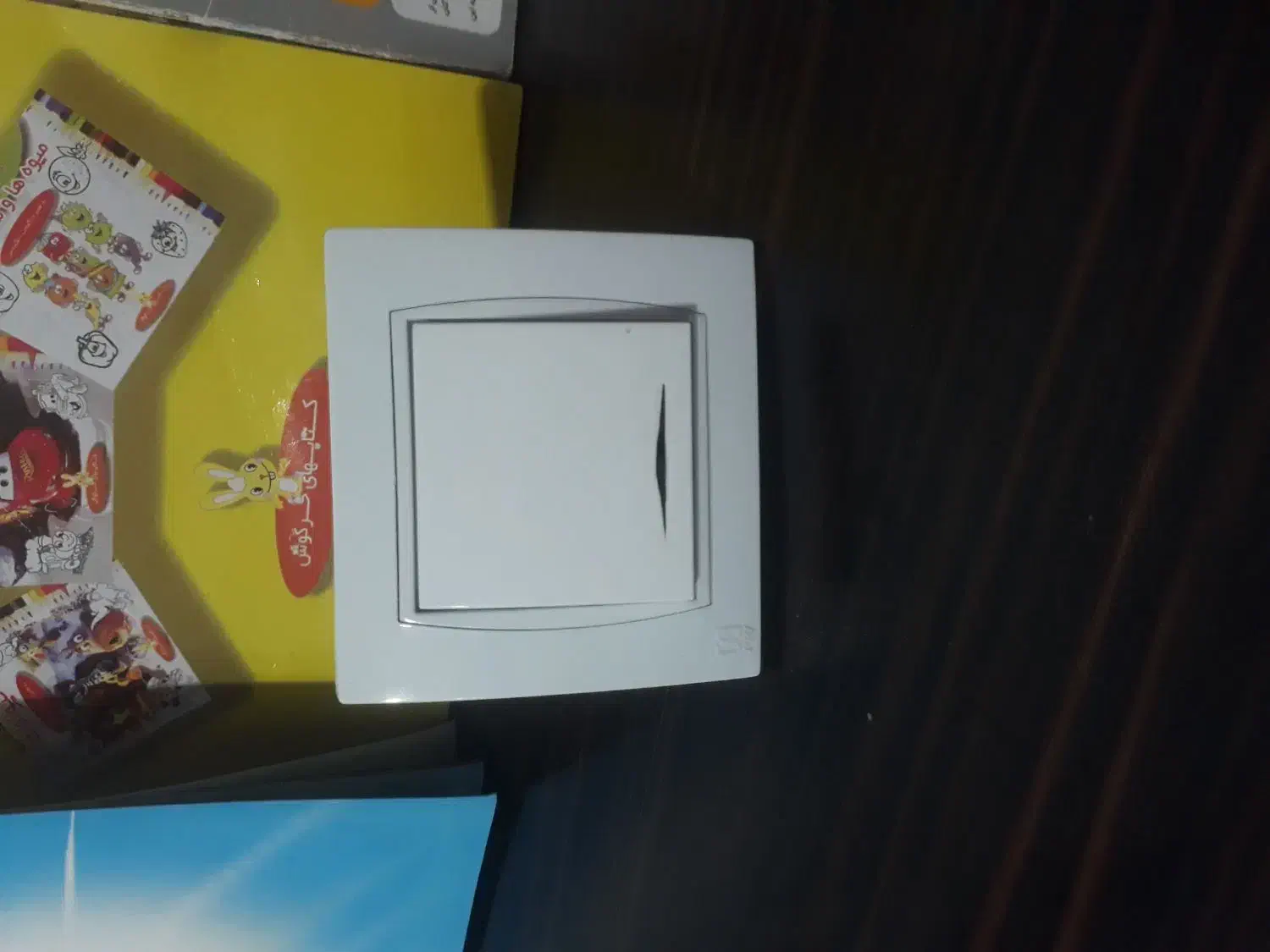 دوربین پریسی مخفی|دوربین مداربسته|قزوین, |دیوار