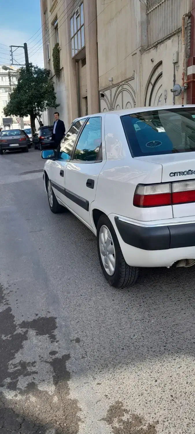 فروش فوری|خودرو سواری و وانت|گرگان, |دیوار