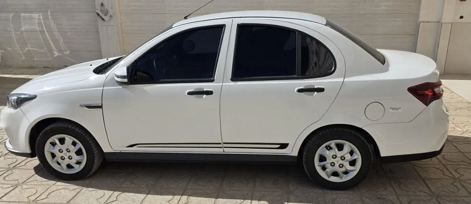 سهند S|خودرو سواری و وانت|قائن, |دیوار