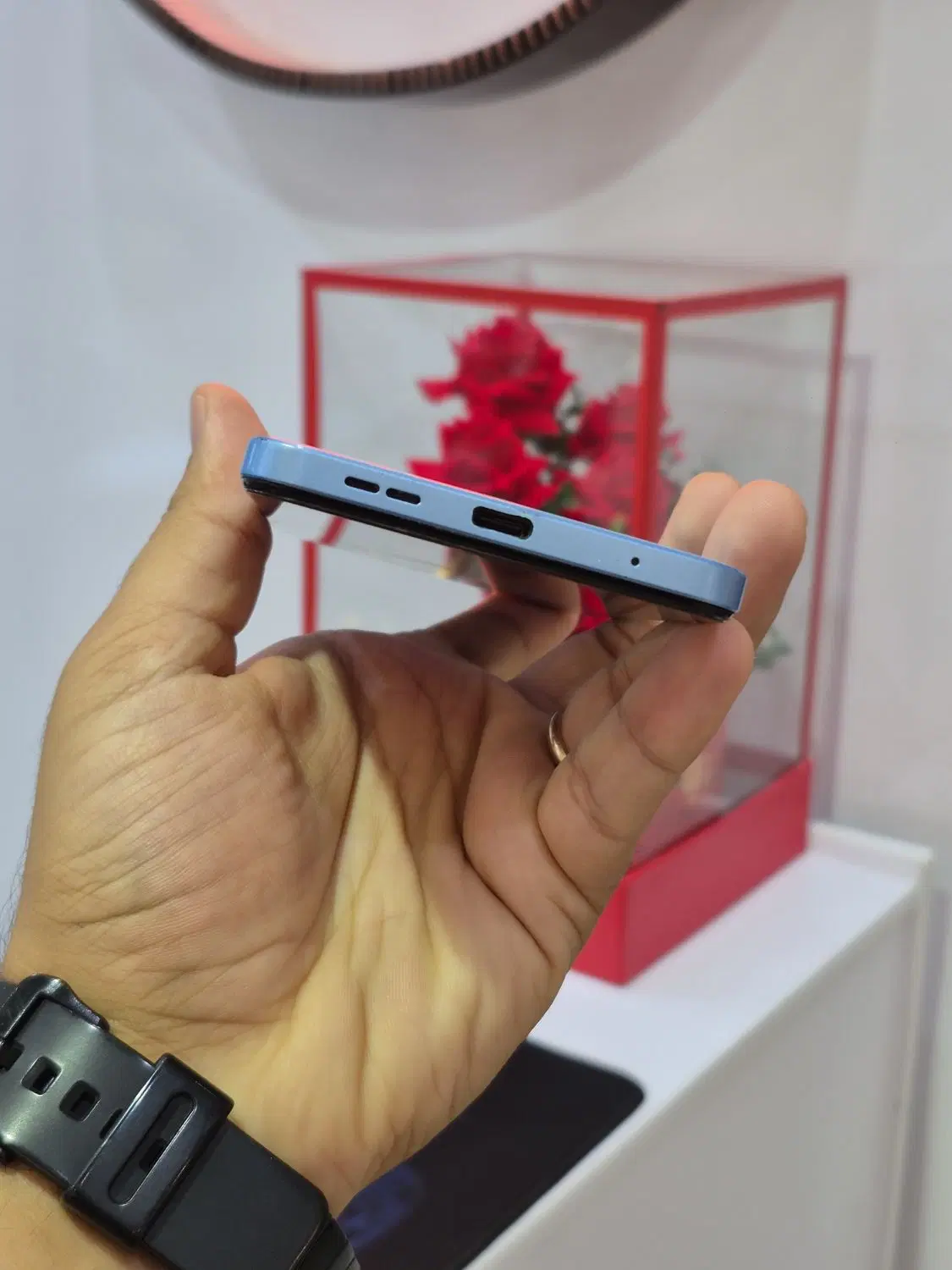 Note12 با شرایط اقساط|موبایل|سبزوار, ابوریحان|دیوار
