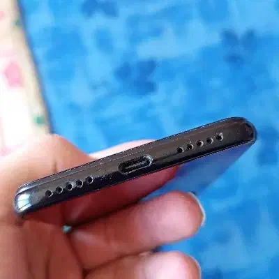 ردمی نوت 7 (note7)|موبایل|مشهد, شاهد (شهرک غرب)|دیوار