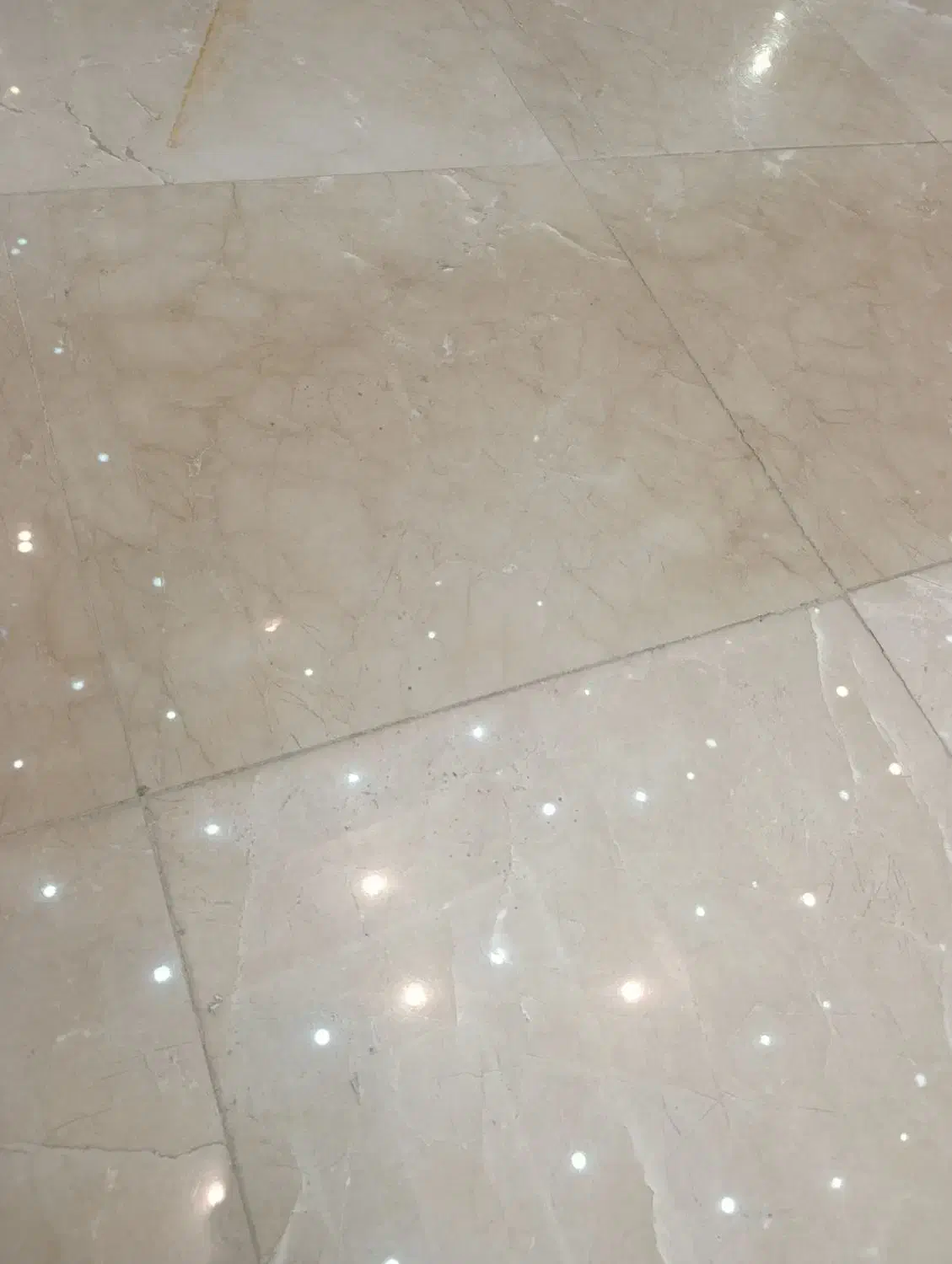 فروش زمین شهرک امام رضا|فروش زمین و ملک کلنگی|شاهین‌شهر, شهرک امام رضا|دیوار