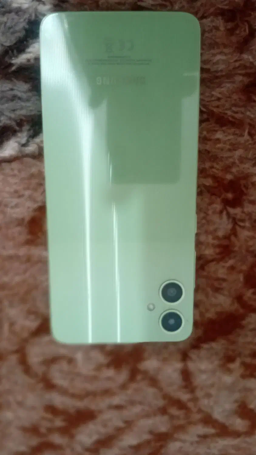 گوشی|موبایل|میاندوآب, |دیوار